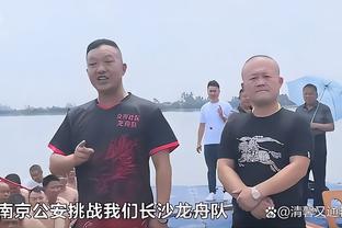 利兹联主帅：退租热刺的斯宾塞出于综合考虑，是冬窗前的决定