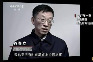 全尤文：尤文开2年合同免签费利佩-安德森，球员要求签约3年或4年