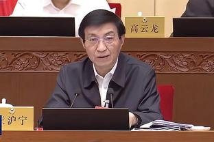 新利在线娱乐App截图0