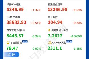 B费：我罚丢点球后你们甚至给予更多支持，我切身感受到了