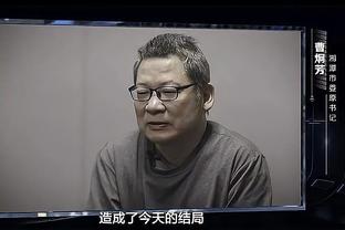 半岛官网入口体育